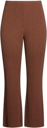 Vince BOTTOMWEAR - Leggings on YOOX.COM