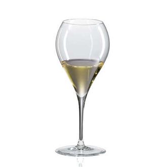 Ravenscroft Crystal W6460 Sauternes- Set of 4