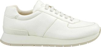 Churchs Livingston - - Shoes - Uomo - Bianco - 44 EU