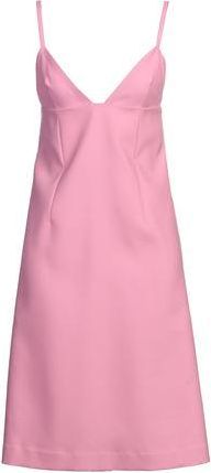 Jacquemus Midi dresses