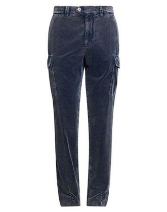 Brunello Cucinelli BOTTOMWEAR - Trousers sur YOOX.COM