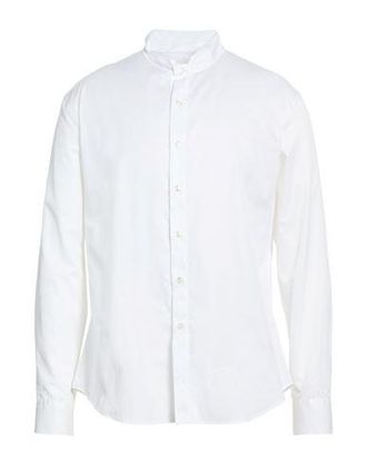 Giorgio Armani TOPS - Hemden auf YOOX.COM