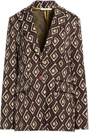 Maliparmi SUITS and CO-ORDS - Blazers on YOOX.COM