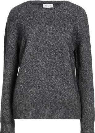 KANGRA MAGLIERIA - Pullover su YOOX.COM