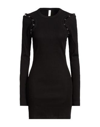 Dion Lee KLEIDER - Mini-Kleider auf YOOX.COM