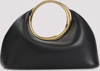 Jacquemus Le Petit Calino Bag
