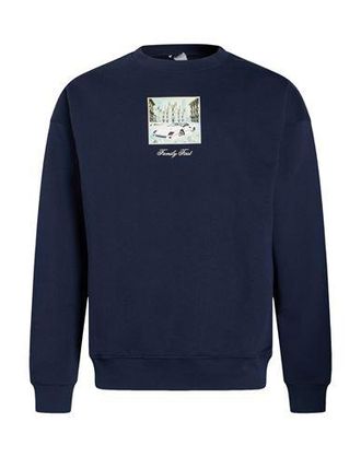 Family Fir$t Milano CAMISETAS Y TOPS - Sudaderas en YOOX.COM