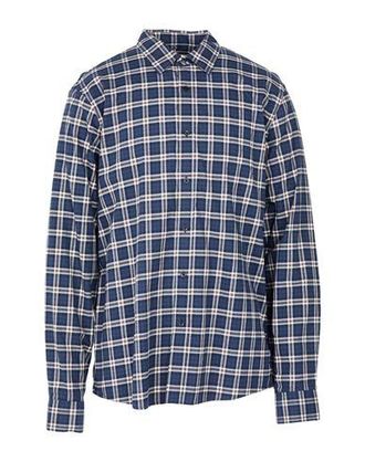 Michael Kors Mens TOPS - Hemden auf YOOX.COM