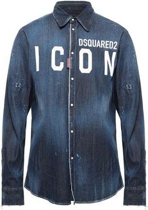 Dsquared2 ICON