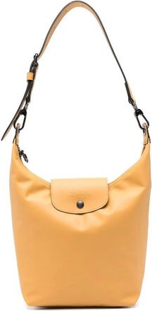 Longchamp Bags