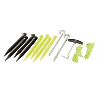 Outwell Paquete De Accesorios Para Tiendas De Campa&ntilde;a Outwell