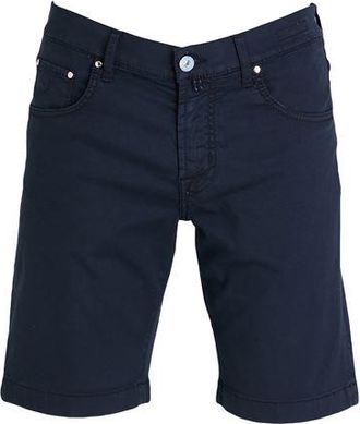 Jacob Cohen BOTTOMWEAR - Shorts e bermuda su YOOX.COM
