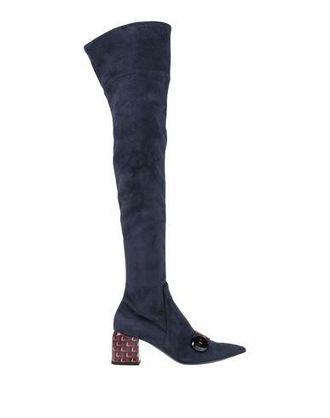 Fabi FOOTWEAR - Boots sur YOOX.COM