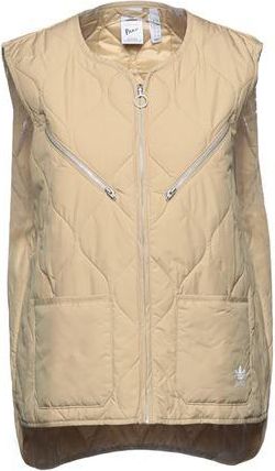 adidas OVERSIZED VEST