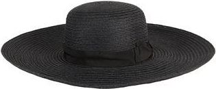 Borsalino ACCESSORIES - Hats on YOOX.COM