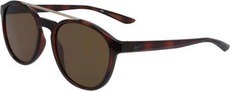 Nike unisex, Accesorios, Marrón, Talla: ONE Size