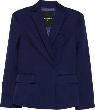Patrizia Pepe Jacket