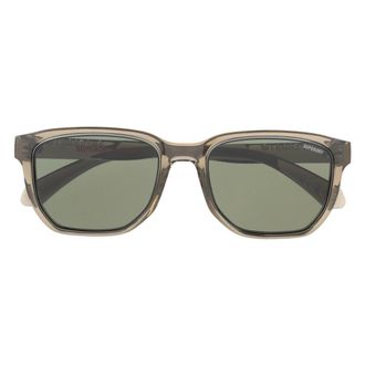 Superdry unisex, Accessoires, Grijs, Maat: ONE Size