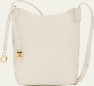 Loro Piana Bale Phone Case Crossbody Bag
