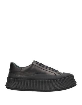 Jil Sander Sneakers