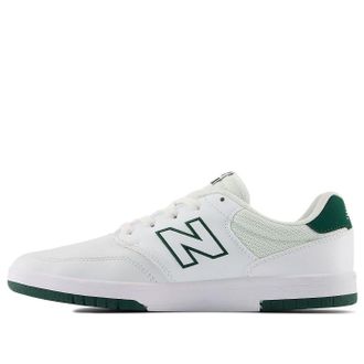 New Balance 425 White Green NM425JLT