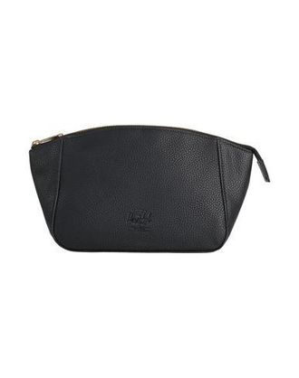Herschel MILAN TOILETRY BAG