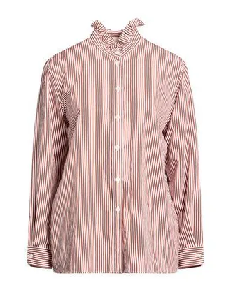 Vanessa Bruno TOPWEAR - Shirts on YOOX.COM