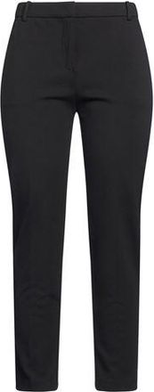 Pinko BOTTOMWEAR - Trousers sur YOOX.COM