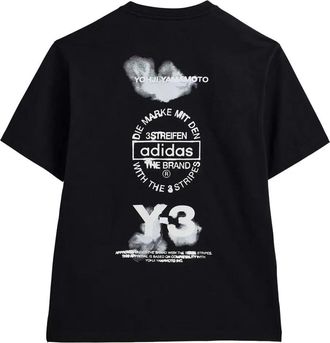 Rick Owens Black Wool Ribbed Round Neck Pullover-Uomo