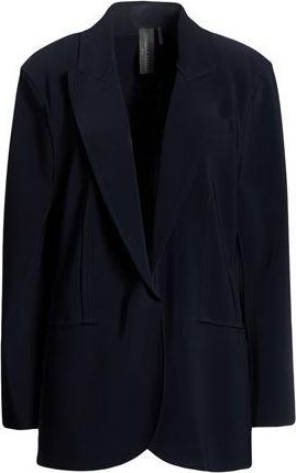 Norma Kamali TRAJES Y CONJUNTOS - Americanas en YOOX.COM