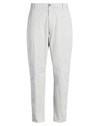 Harmont & Blaine BOTTOMWEAR - Trousers on YOOX.COM