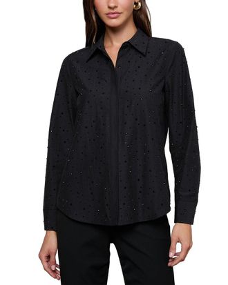 L'agence Ellery Blouse