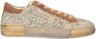 Back70 CALZATURE - Sneakers su YOOX.COM