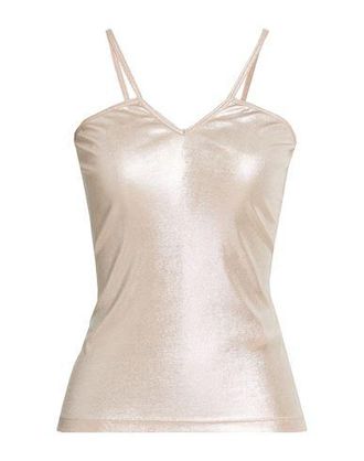 MVP Wardrobe TOPS - Tops auf YOOX.COM