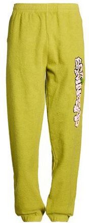 Brain Dead BOTTOMWEAR - Trousers on YOOX.COM