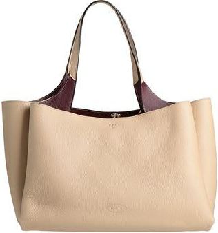 Tod's TASCHEN - Handtaschen auf YOOX.COM
