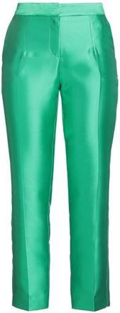 Simona Corsellini EDIZIONE LIMITATA