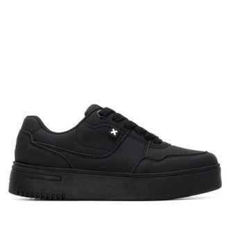 Xti Womens Casual Sneakers By XTI