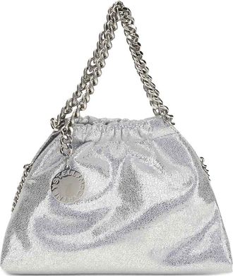 Stella McCartney Handbag