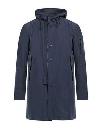 Duno CAPISPALLA - Soprabiti & Trench su YOOX.COM