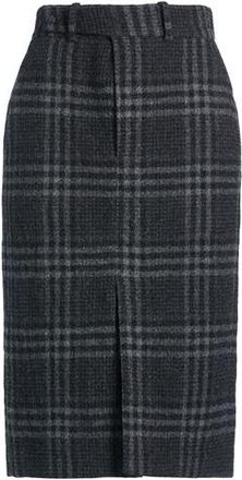 Petar Petrov BOTTOMWEAR - Gonne midi su YOOX.COM