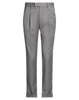 Pantaloni Torino BOTTOMWEAR - Trousers on YOOX.COM