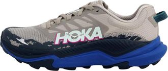 Hoka One One Torrent 4 Farro / Ultramarine 1155115-FRRL Mens