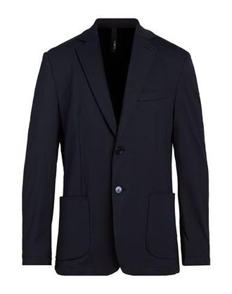 Distretto 12 SUITS and CO-ORDS - Blazers on YOOX.COM