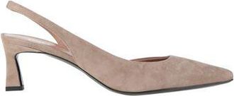 Pollini CALZATURE - Decolletes su YOOX.COM