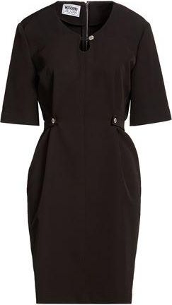 Moschino VESTITI - Vestiti corti su YOOX.COM