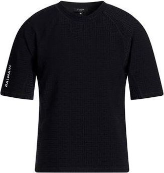 Balmain TOPWEAR - T-shirts su YOOX.COM