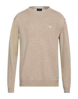 Emporio Armani MAGLIERIA - Pullover su YOOX.COM