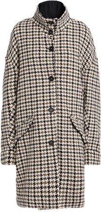 Massimo Alba ROPA DE ABRIGO - Abrigos en YOOX.COM