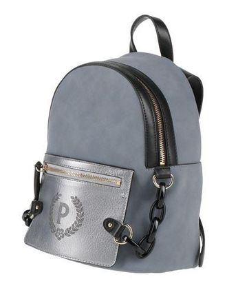 Pollini TASCHEN - Rucks&auml;cke auf YOOX.COM